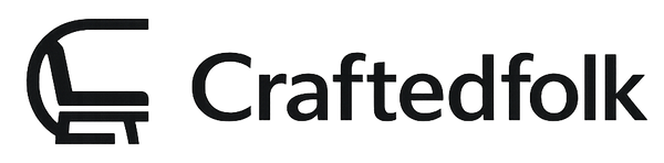 Craftedfolk